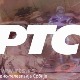 ЗУМ: Вести из културе