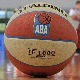 Звезда и Мега заменили домаћинства, играју у недељу у хали Александар Николић