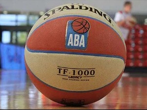 Звезда и Мега заменили домаћинства, играју у недељу у хали Александар Николић