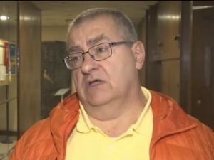 Још нема решења за случај професора Кнежевића, званог Јоца Убица