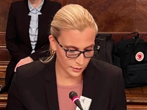 Венецијанска комисија дала зелено светло за Законе о јавном тужилаштву и Високом савету тужилаштва