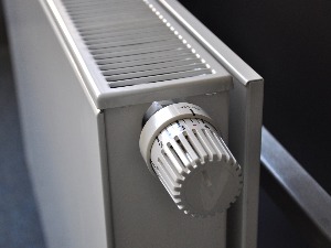 Панчево без гаса због хаварије