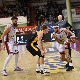 Велики преокрет и драма у Чачку - Борац шокирао Сплићане