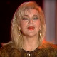 Уживо - Мерима Његомир