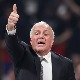 Партизан после трилера савладао Ефес