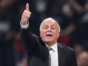 Партизан после трилера савладао Ефес