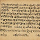 Doktorand na Kembridžu, uspeo da otkrije dva i po milenijuma star gramatički problem sanskrita