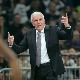 Обрадовић: Имамо квалитет да играмо са свима 