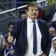 Атаман: Не верујем да ће Ефес поново да освоји Евролигу