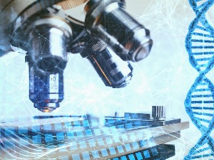 Развој и примена биотехнологије и у Србији добија велико убрзање