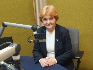 Грујичић: Вратимо у села лекаре опште праксе