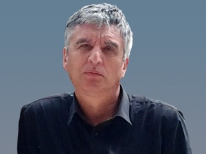 Кањевац добитник награде Димитрије Давидовић