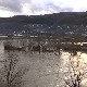 Лим прешао границу ванредне одбране од поплава, али се очекује смиривање