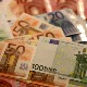 Србији више од 260 милиона евра бесповратне помоћи ЕУ – шта ће се финансирати тим новцем