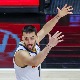 Kампацо слетео у Београд