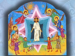 Данас су Детинци, зашто се каже да овај празник зближава породицу