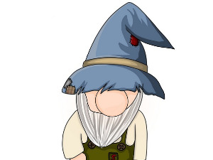  Добро јутро децо: Патуљак и Небојша, 1. део 