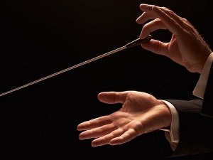 Рафаел Кубелик