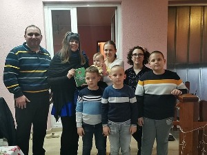 Знање имање-26.12.2021.