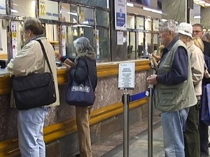 Од јануара два нова модела усклађивања пензија – колико ће бити повећање