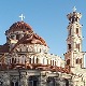Приступачан програм: Квадратура круга - Православци у Албанији, други део (СЗЈ)