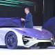 Аутомобилизам: Еко&Спорт ауто мото магазин