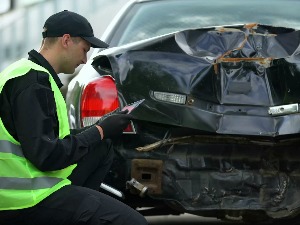 Без амнестије за возаче, али и кочница за пешаке – да ли је саобраћајно васпитање неопходно у школама