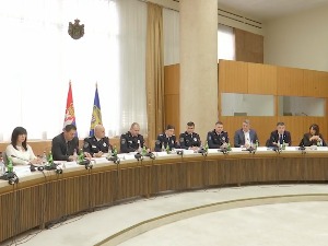 Продужена јавна расправа о закону о полицији - чега се грађани плаше, а шта их штити