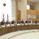 Продужена јавна расправа о закону о полицији - чега се грађани плаше, а шта их штити