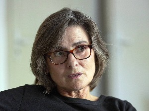 Барбара Штолберг-Рилингер: Столеће разума