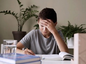 Оцена (ни)је мерило знања – шта је  прече 