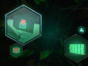 На сваких 39 секунди у Србији се деси један сајбер напад 