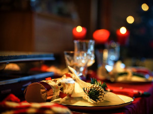 Романтична комедија "Нови почетак"