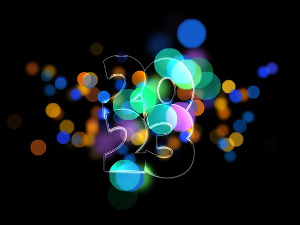 Новогодишња смехотека