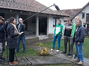 Знање имање-20.11.2022.