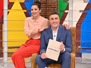 Шареница-27.11.2022.