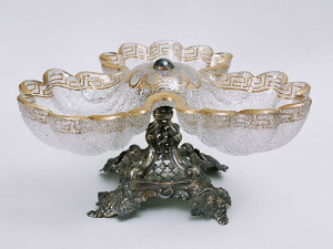 Задовољство за сва чула – зашто слаткиши имају посебан третман приликом сервирања