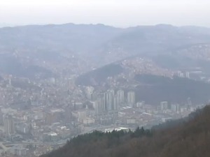 Шта кажу бројеви, а шта је реалност – колико је заиста загађен ваздух у градовима у Србији