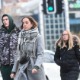 Претежно сунчано, поподне наоблачење - од минус 7 до 11 степени