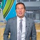 Финикс санси имају новог власника