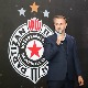 Мијаиловић: Показали смо да нисмо навијачи резултата, већ Партизана