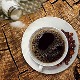 Зашто треба да попијете макар једну шољицу слане кафе