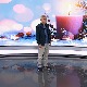 Нова година на прагу, а пахуље ни на видику