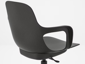 Икеа повлачи столицу "одгер" из безбедносних разлога