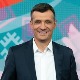 Магазин Србија на вези