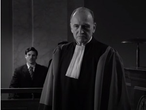 Светозару Цветковићу признање за „Пуцње у Марсеју"