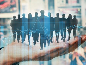 Први резултати пописа у Србији: Има нас мање од 7 милиона