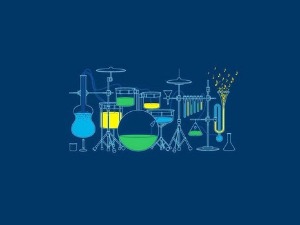 Импровизоријум