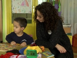 Да свет скроје по својој мери - стиже терапија за децу изразито ниског раста