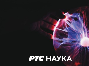 Моја драга пријатељица наука: 	 Са Зорицом Пантић, 2. епизода 